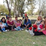 DSCN0854 Copy - Diario Resumen de la región