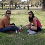 DSCN0858 Copy - Diario Resumen de la región