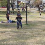 DSCN0863 Copy - Diario Resumen de la región