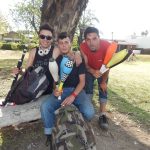 DSCN0865 Copy - Diario Resumen de la región