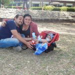 DSCN0866 Copy - Diario Resumen de la región