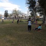 DSCN0867 Copy - Diario Resumen de la región