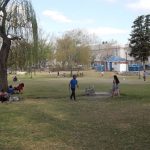 DSCN0868 Copy - Diario Resumen de la región