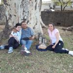 DSCN0869 Copy - Diario Resumen de la región