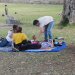 DSCN0871 Copy - Diario Resumen de la región