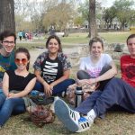 DSCN0873 Copy - Diario Resumen de la región