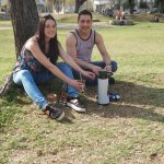 DSCN0876 Copy - Diario Resumen de la región