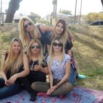 DSCN0879 Copy - Diario Resumen de la región