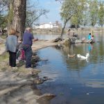 DSCN0881 Copy - Diario Resumen de la región