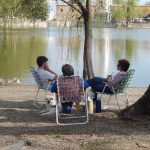 DSCN0883 Copy - Diario Resumen de la región