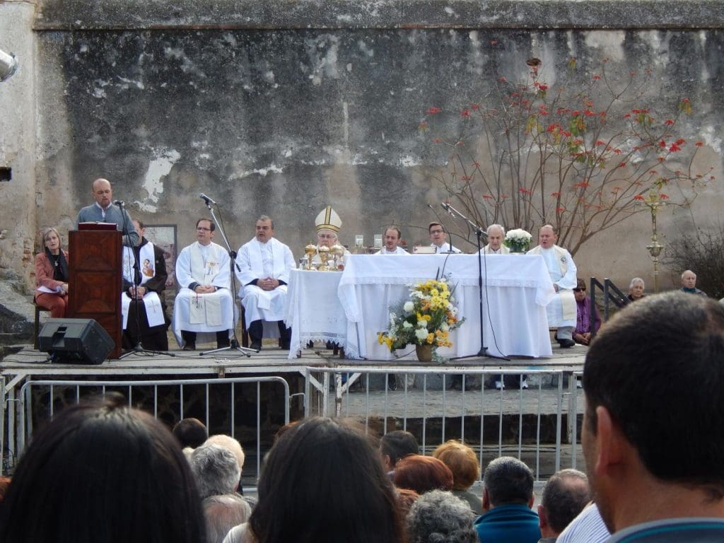 DSCN1022 Copy - Diario Resumen de la región