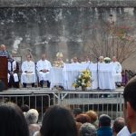 DSCN1022 Copy - Diario Resumen de la región