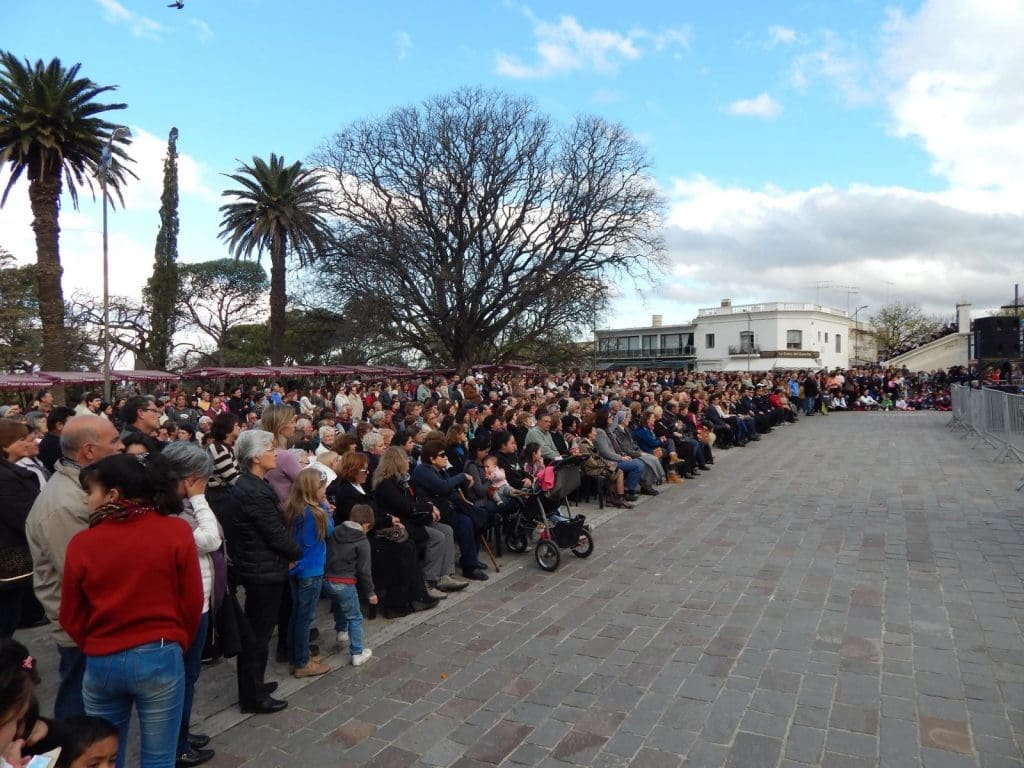 DSCN1024 Copy - Diario Resumen de la región