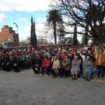 DSCN1027 Copy - Diario Resumen de la región