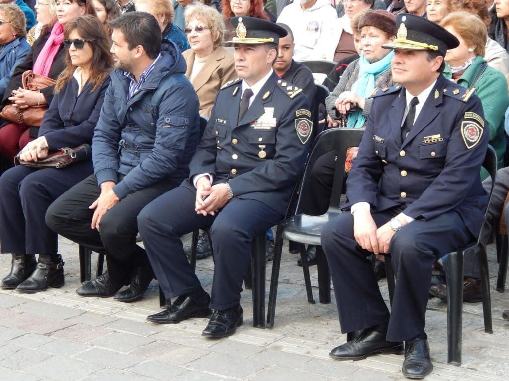 DSCN1028 Copy - Diario Resumen de la región