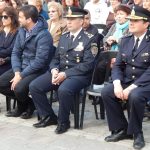 DSCN1028 Copy - Diario Resumen de la región