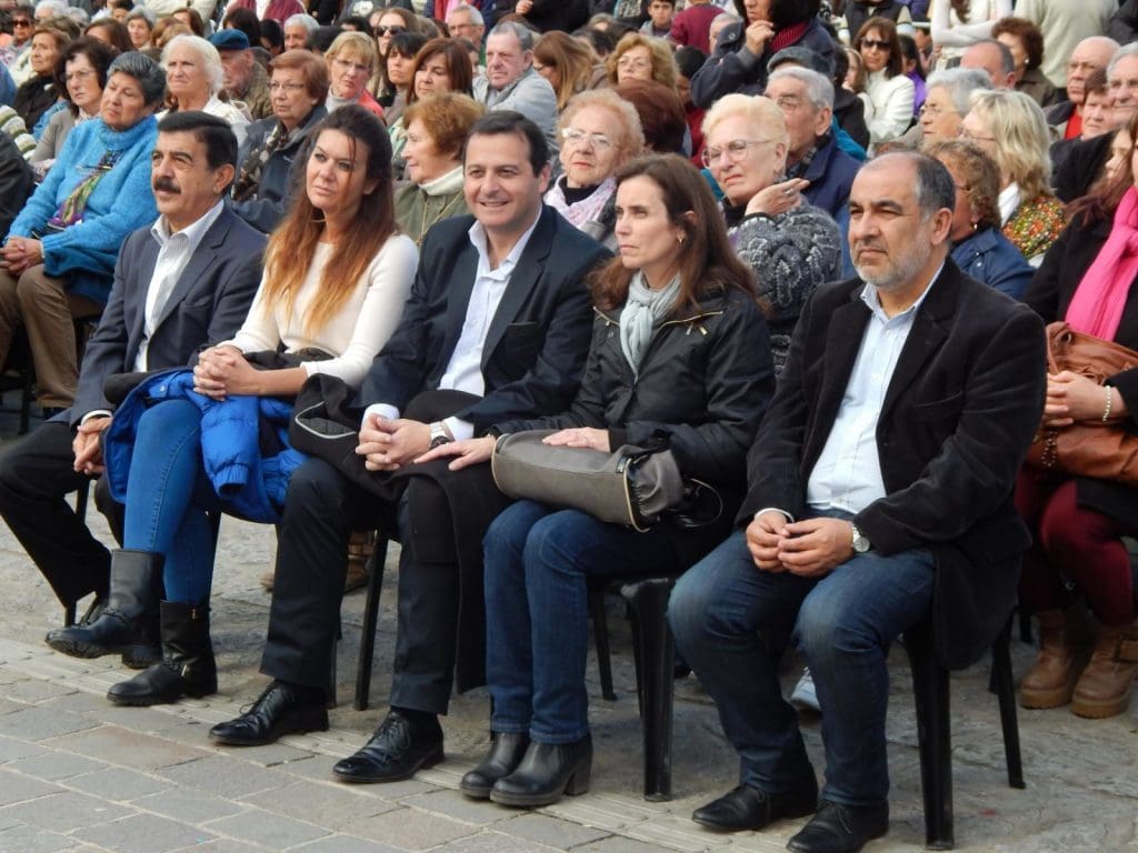 DSCN1029 Copy - Diario Resumen de la región