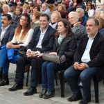 DSCN1029 Copy - Diario Resumen de la región