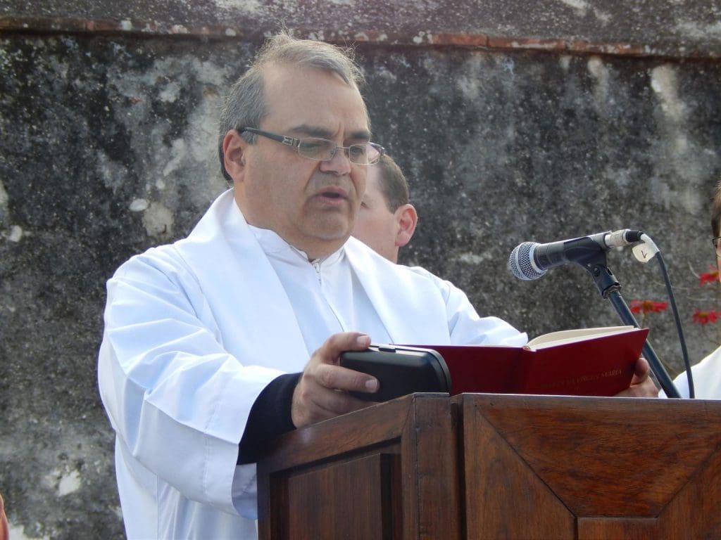 DSCN1031 Copy - Diario Resumen de la región