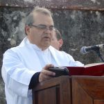 DSCN1031 Copy - Diario Resumen de la región