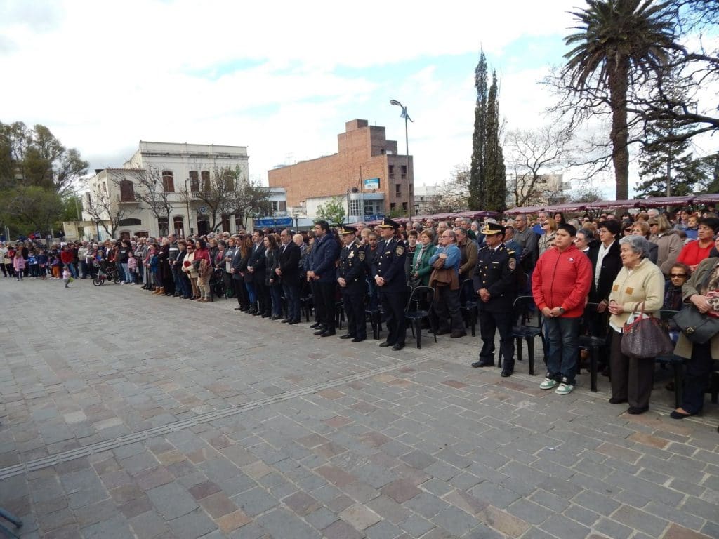 DSCN1034 Copy - Diario Resumen de la región