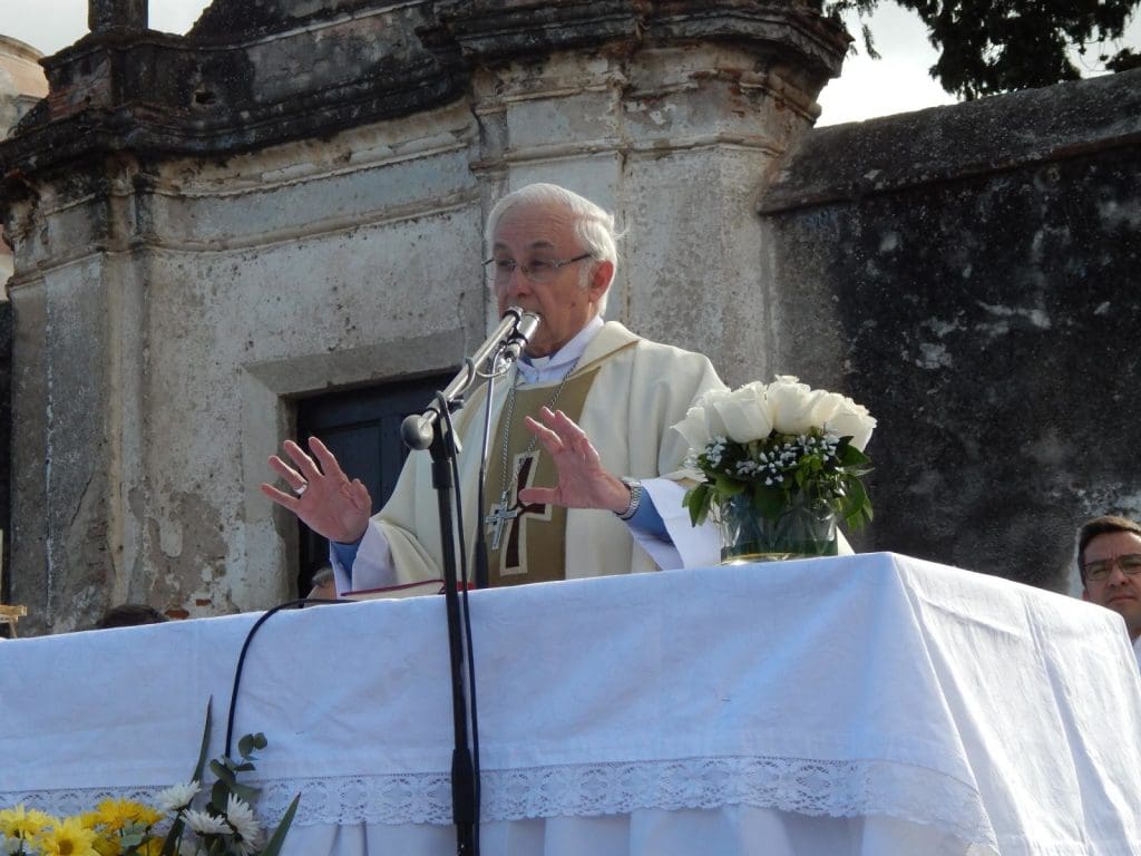 DSCN1036 Copy - Diario Resumen de la región