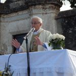 DSCN1036 Copy - Diario Resumen de la región