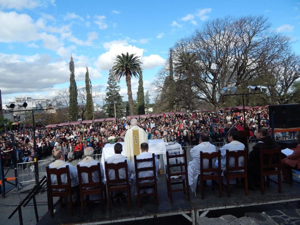 DSCN1037 Copy - Diario Resumen de la región