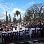 DSCN1037 Copy - Diario Resumen de la región