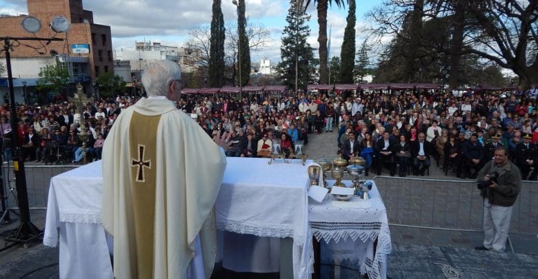 DSCN1040 Copy - Diario Resumen de la región