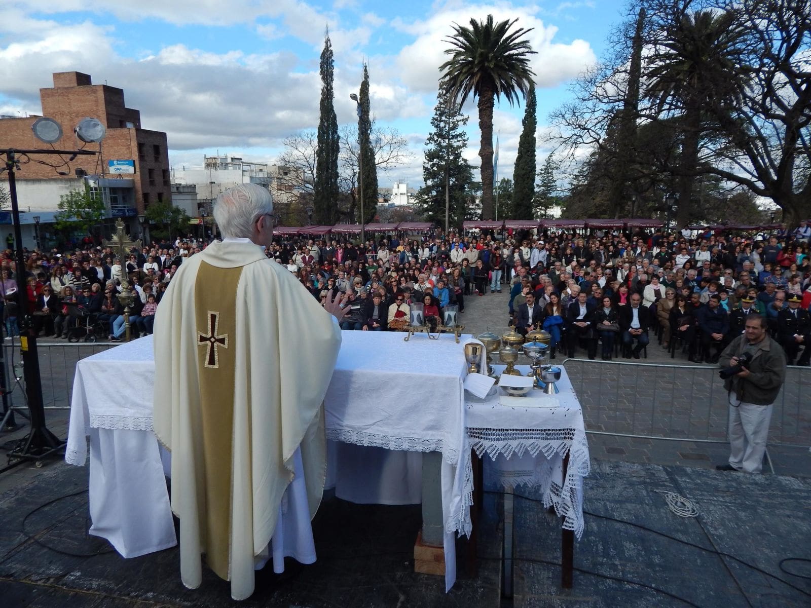 DSCN1040 Copy - Diario Resumen de la región