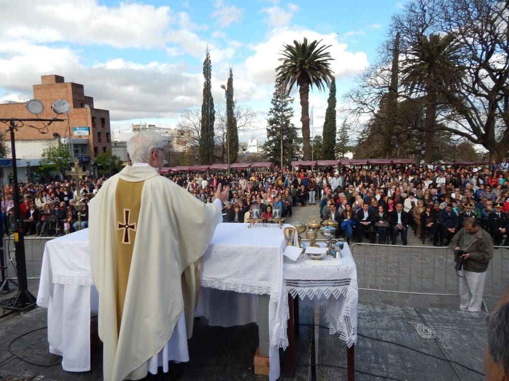 DSCN1042 Copy - Diario Resumen de la región