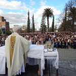 DSCN1042 Copy - Diario Resumen de la región