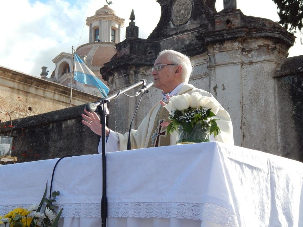 DSCN1045 Copy - Diario Resumen de la región