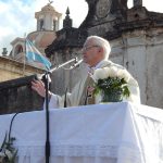 DSCN1045 Copy - Diario Resumen de la región