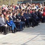 DSCN1046 Copy - Diario Resumen de la región