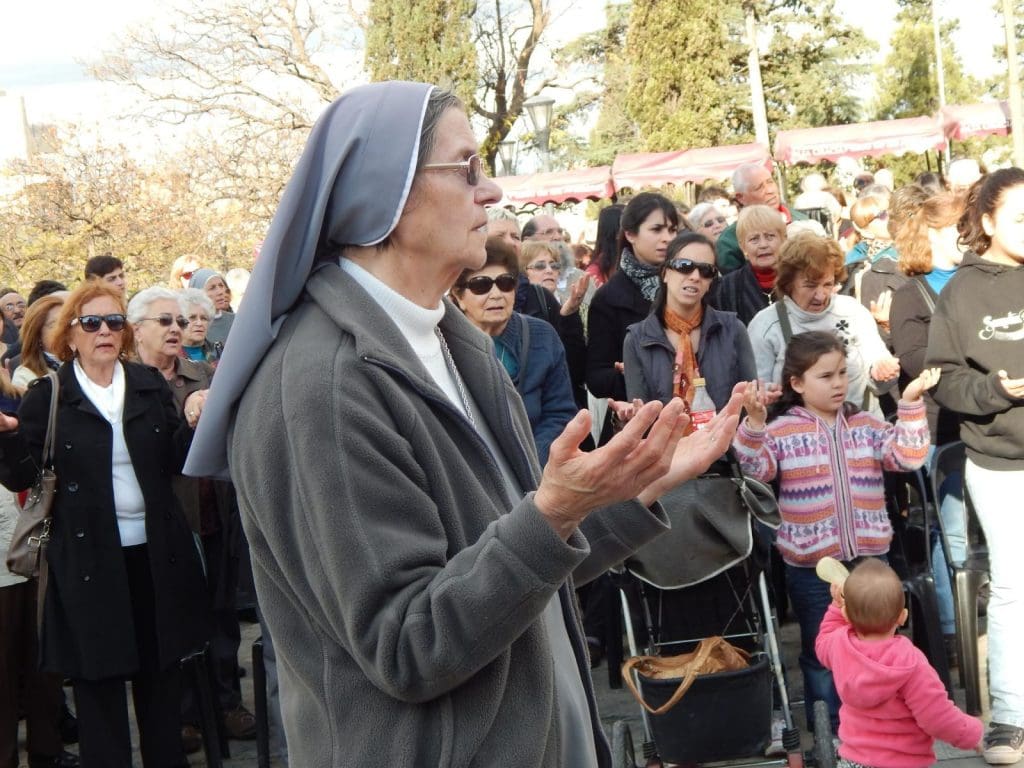 DSCN1051 Copy - Diario Resumen de la región