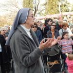 DSCN1051 Copy - Diario Resumen de la región