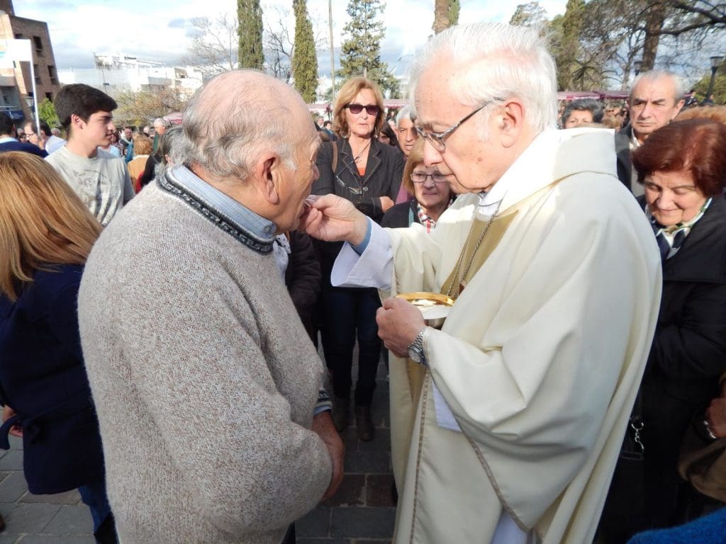 DSCN1057 Copy - Diario Resumen de la región