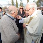 DSCN1057 Copy - Diario Resumen de la región