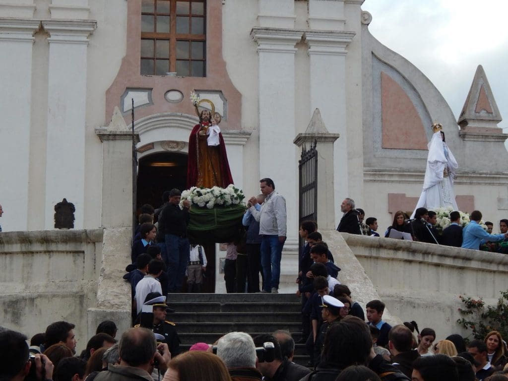 DSCN1063 Copy - Diario Resumen de la región