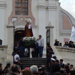 DSCN1063 Copy - Diario Resumen de la región