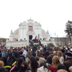 DSCN1065 Copy - Diario Resumen de la región