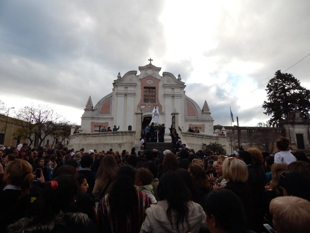 DSCN1070 Copy - Diario Resumen de la región