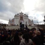 DSCN1070 Copy - Diario Resumen de la región