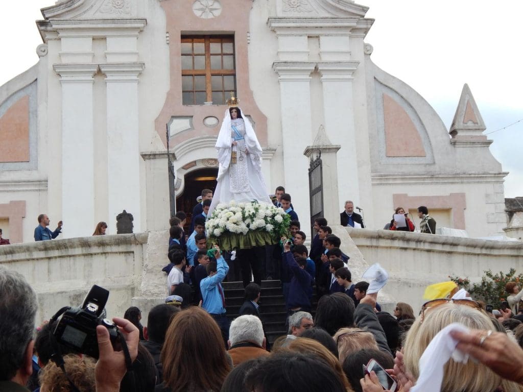 DSCN1071 Copy - Diario Resumen de la región