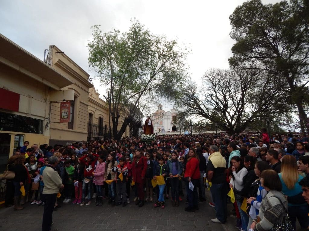 DSCN1077 Copy - Diario Resumen de la región