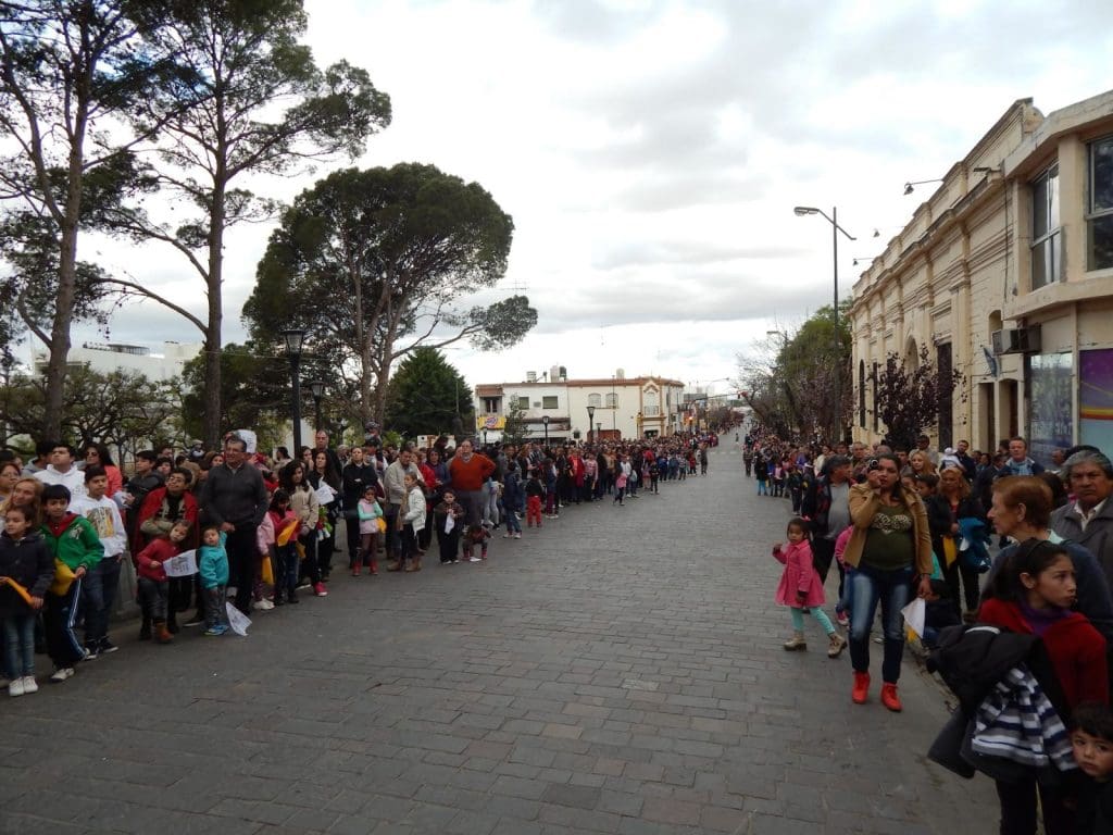 DSCN1078 Copy - Diario Resumen de la región