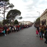 DSCN1078 Copy - Diario Resumen de la región