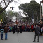 DSCN1081 Copy - Diario Resumen de la región